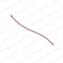 ZLBR-0316 Sarafa Bazar India