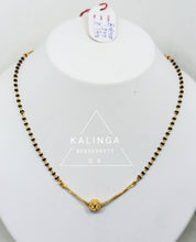 Mangalsutra Sarafa Bazar