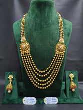 Antique toda Sarafa Bazar India