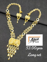 Turkish Long Sets.. Sarafa Bazar