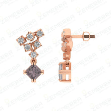 ZLP-0300 & ER Sarafa Bazar India