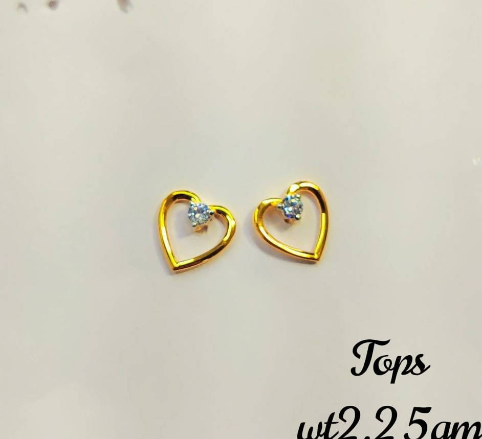 Casting Tops Sarafa Bazar India