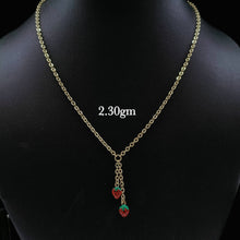 KID'S JEWELLERY Sarafa Bazar