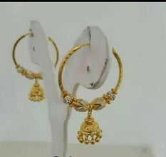 Pipe bali Sarafa Bazar