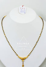 Mangalsutra Sarafa Bazar