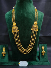 Antique toda Sarafa Bazar India