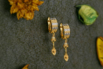 U V bali Sarafa Bazar