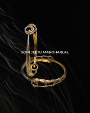 Bangles Sarafa Bazar India