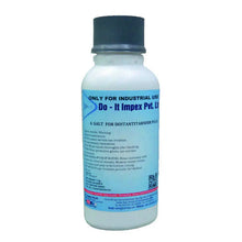 Doitantitarnish Plus 50 Ltr (Doit Industries) Sarafa Bazar India