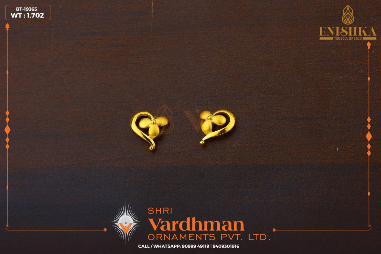 Butti Sarafa Bazar India