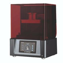 FOCUS 6K Sarafa Bazar India