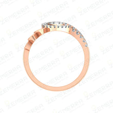 ZLR-0706 Sarafa Bazar India