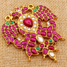 Kundan Silver Jewellery Sarafa Bazar