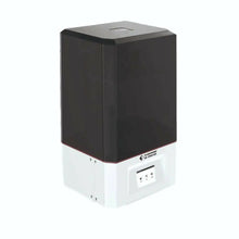 FOTO 9.25 6K Sarafa Bazar India