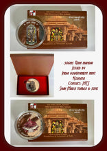 Ram Mandir Silver Co Sarafa Bazar India