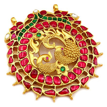 Kundan Silver Jewellery Sarafa Bazar