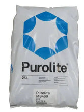 Carbon, Resin & Cartridge (Doit Industries) Sarafa Bazar India