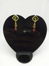 Earings Sarafa Bazar