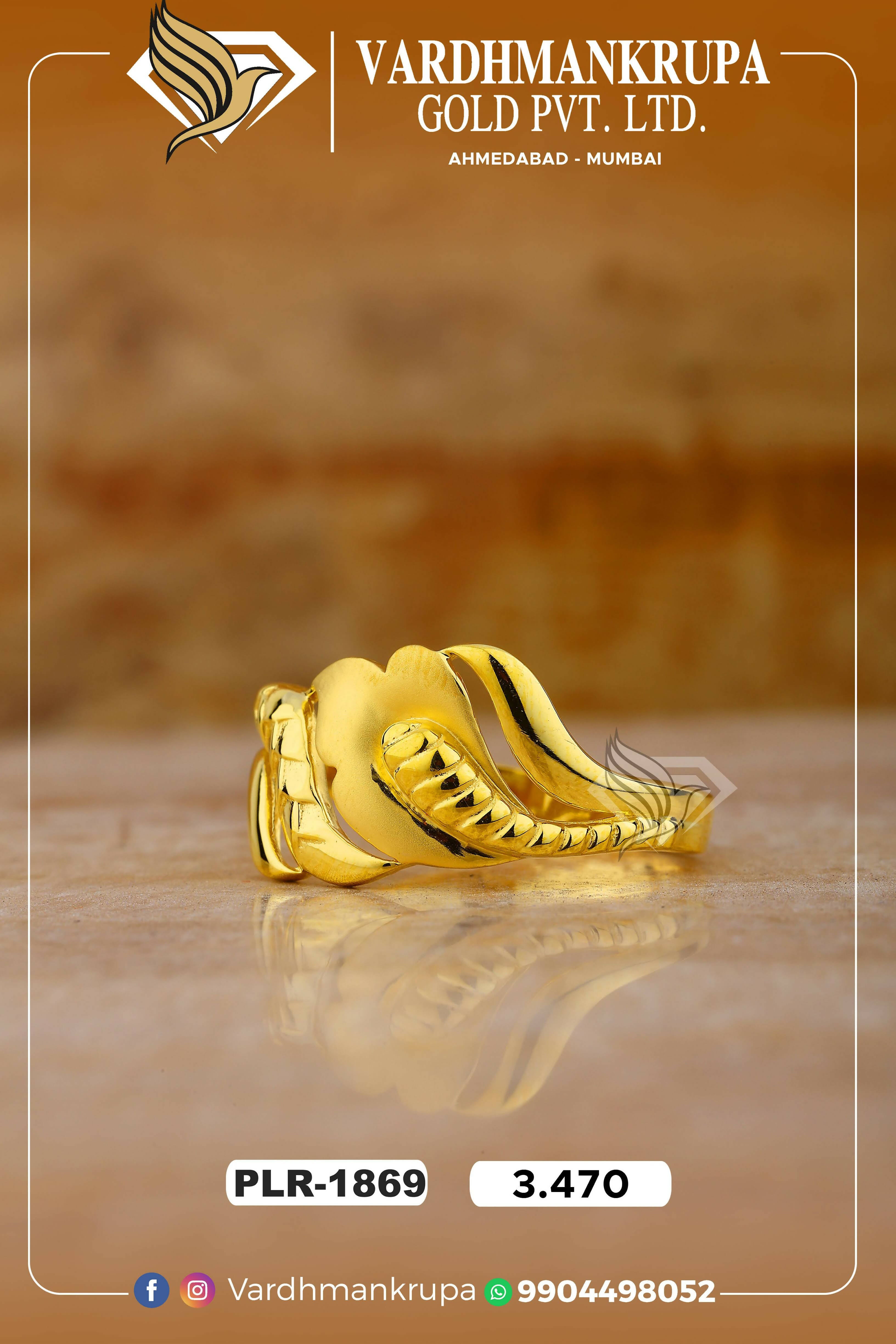 Gold Casting Rings – Tagged 