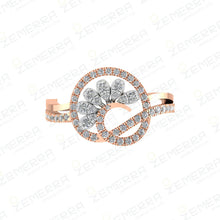 ZLR-1115 Sarafa Bazar India