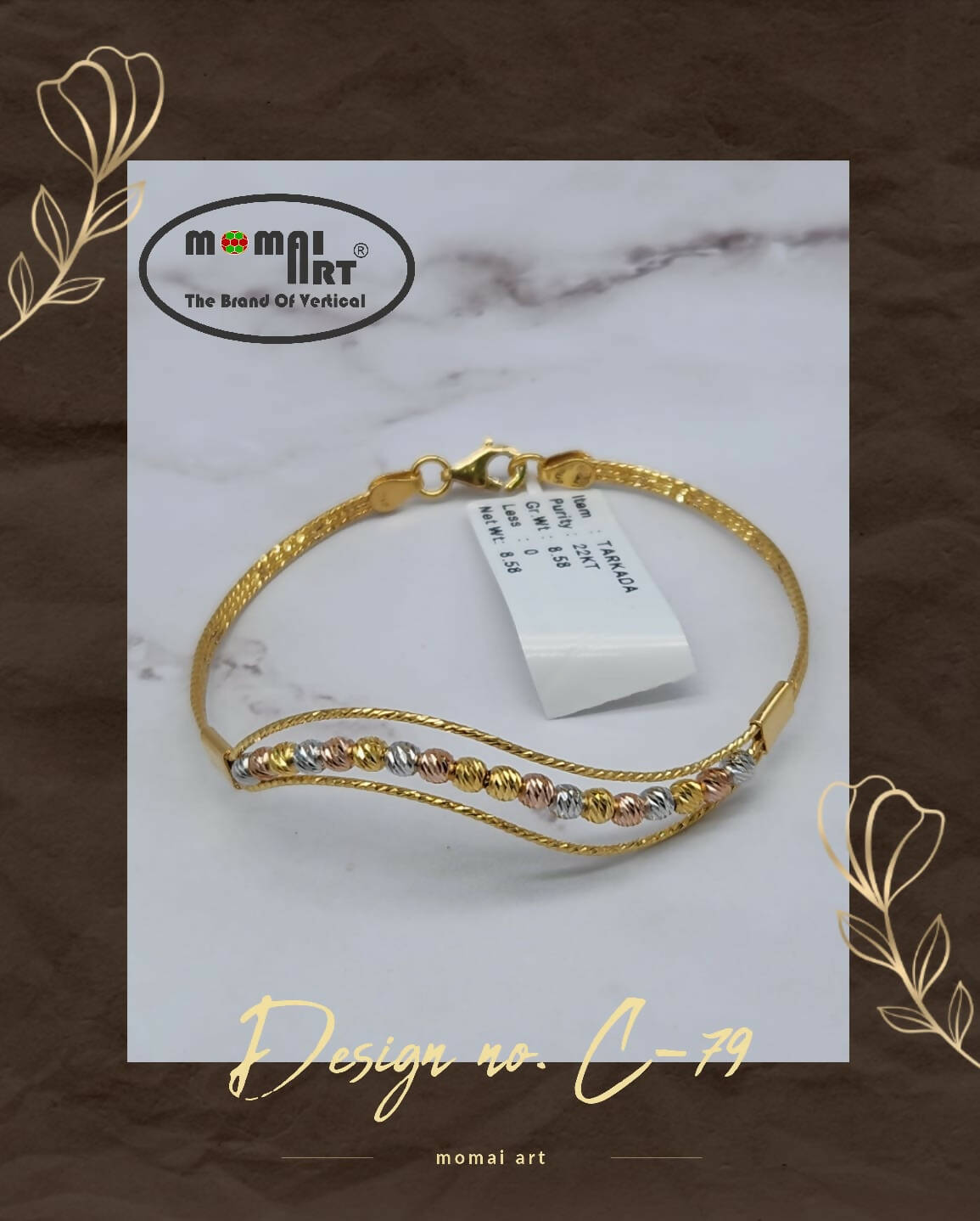 6 tola  Gold bangles design Gold bangle set Gold jewelry fashion