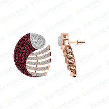 ZER-0315 Sarafa Bazar India