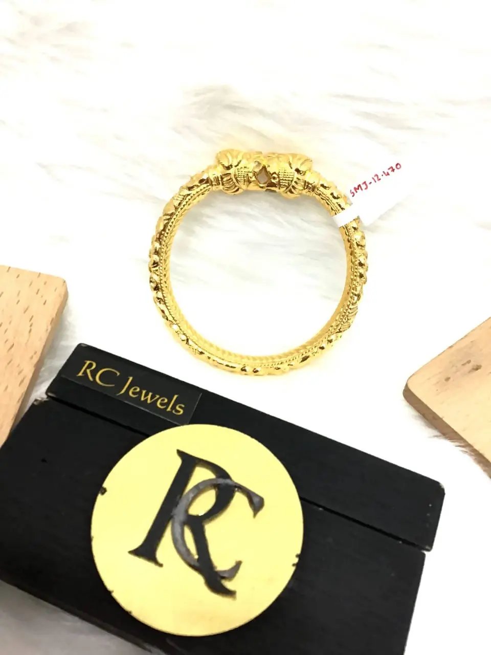 Nakshi kada Sarafa Bazar India