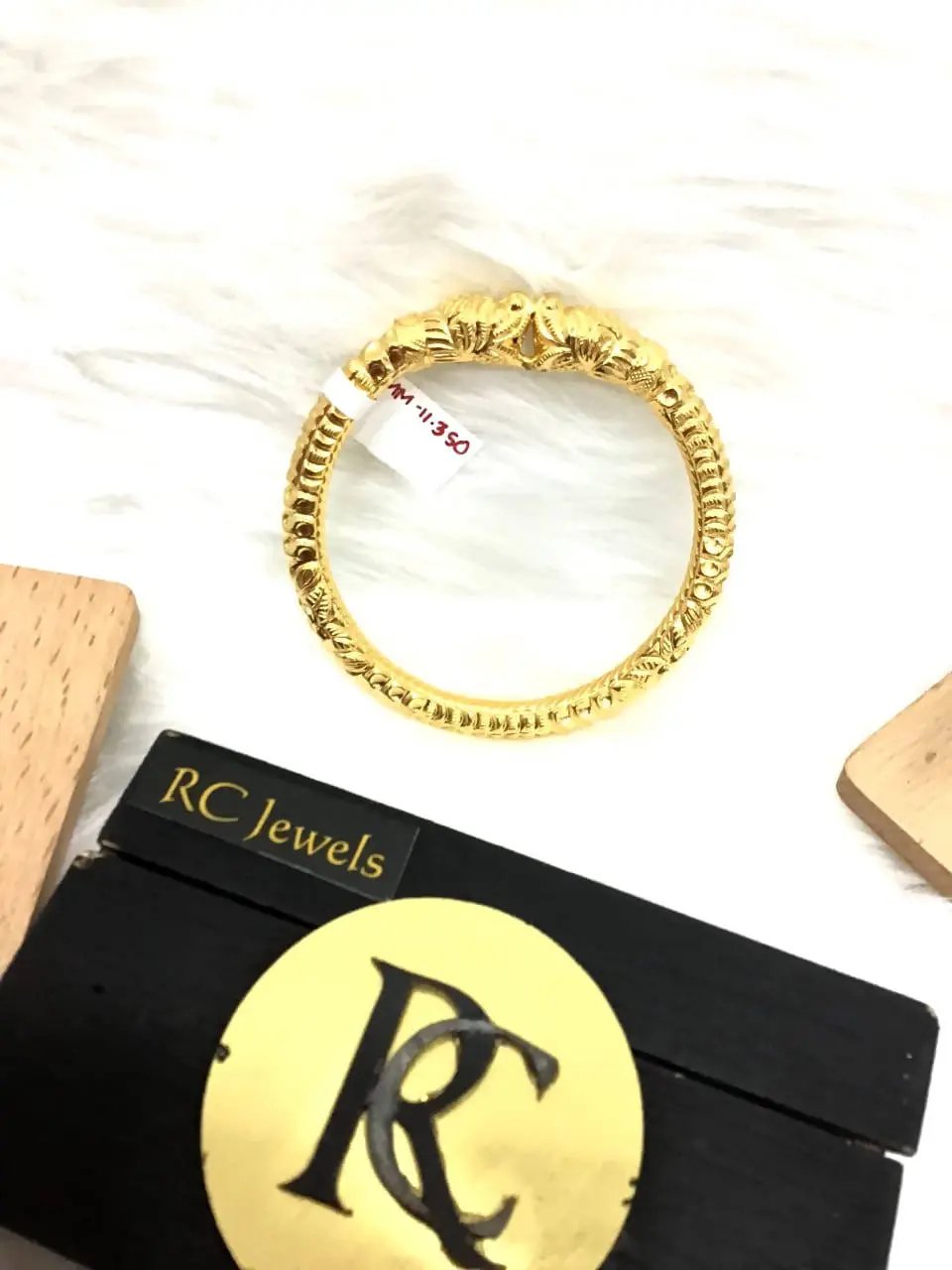 Nakshi kada Sarafa Bazar India