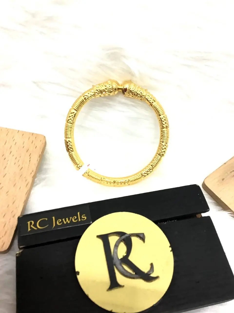 Nakshi kada Sarafa Bazar India