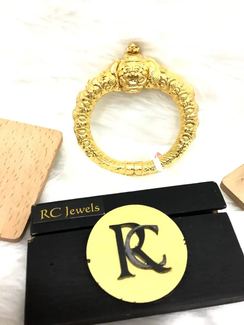 Nakshi kada Sarafa Bazar India