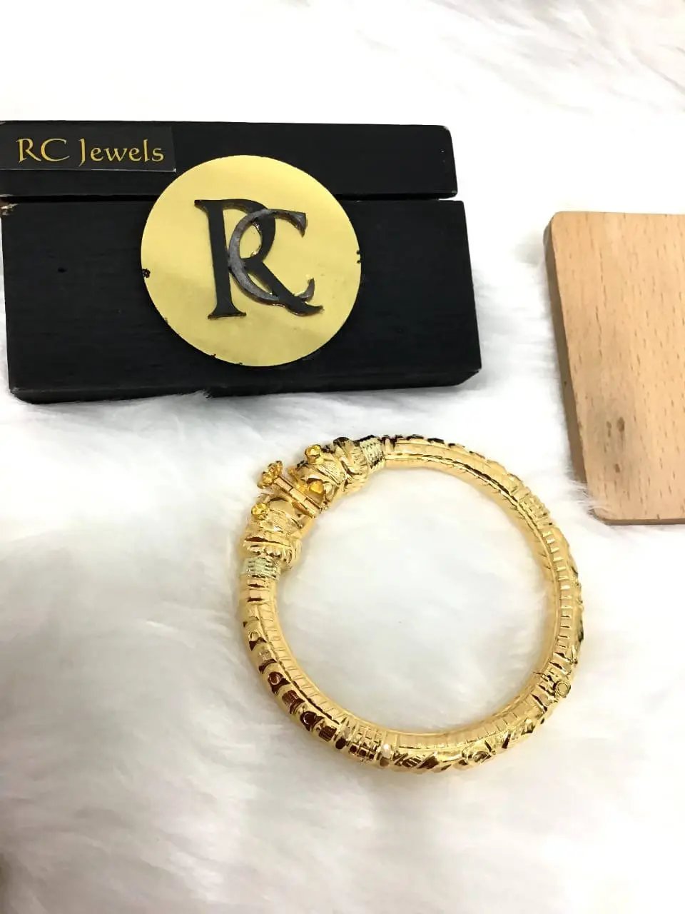 Nakshi kada Sarafa Bazar India