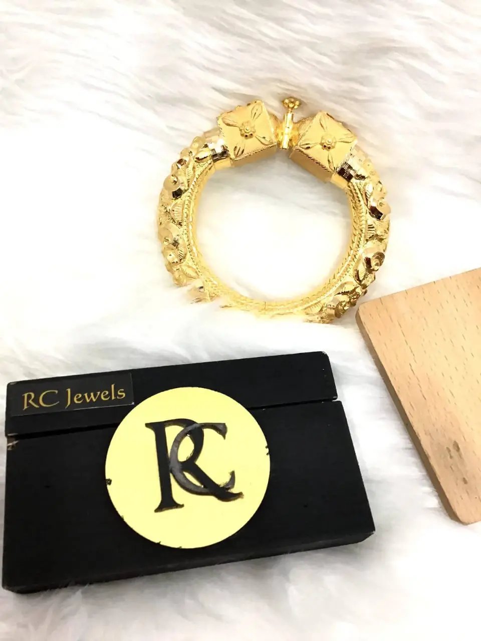 Nakshi kada Sarafa Bazar India