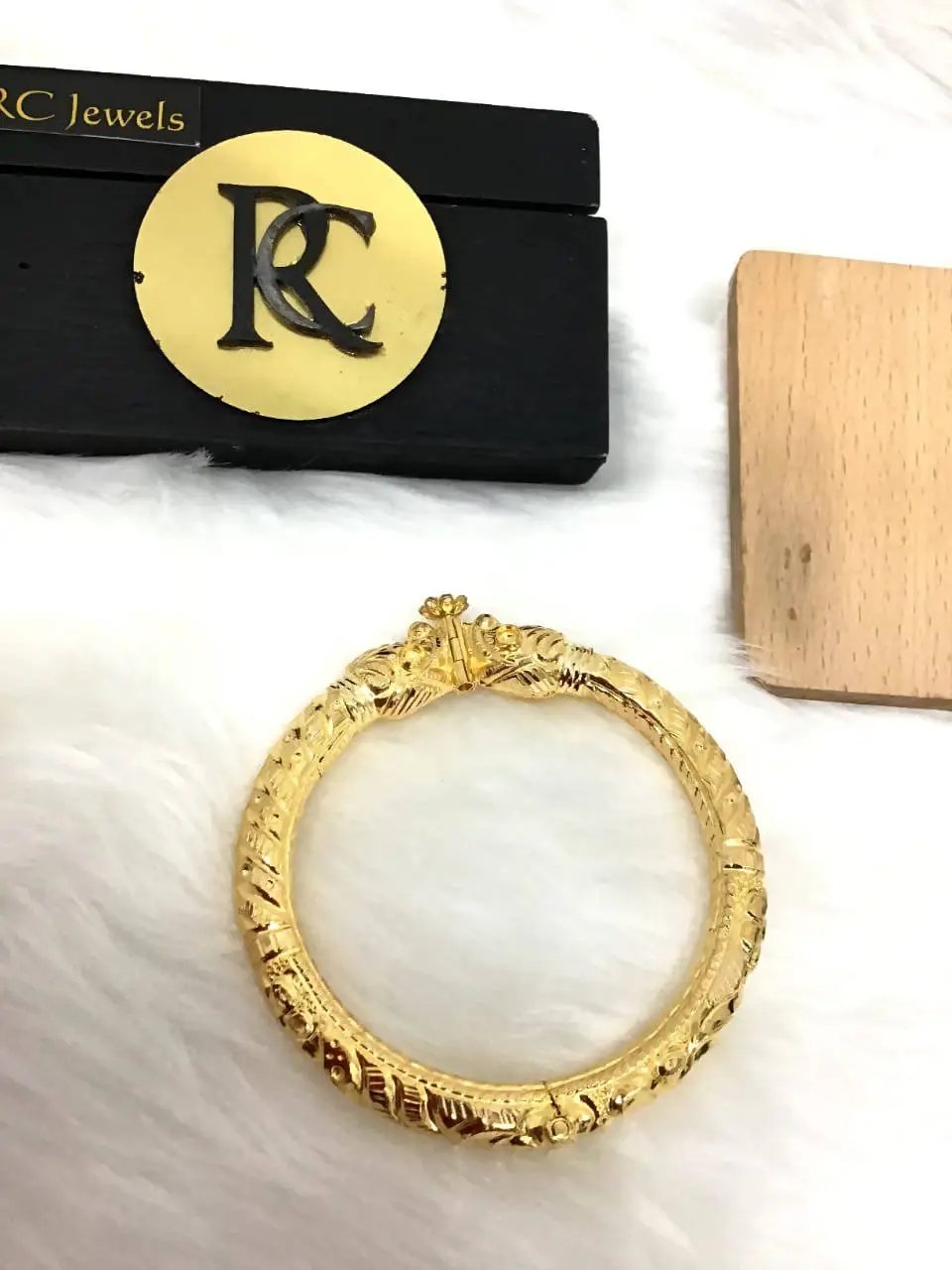 Nakshi kada Sarafa Bazar India