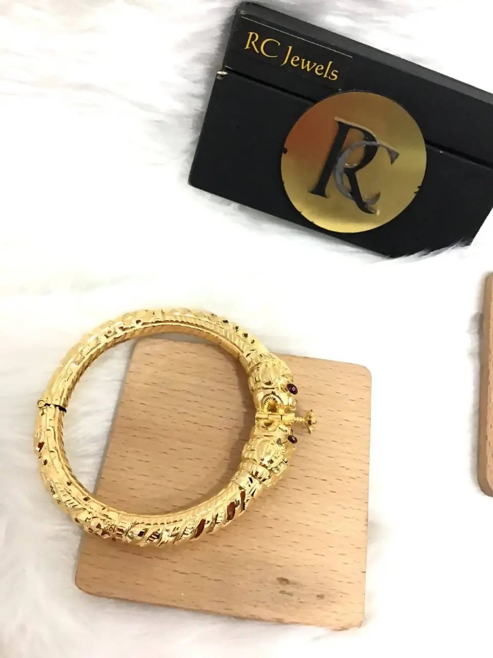 Nakshi kada Sarafa Bazar India