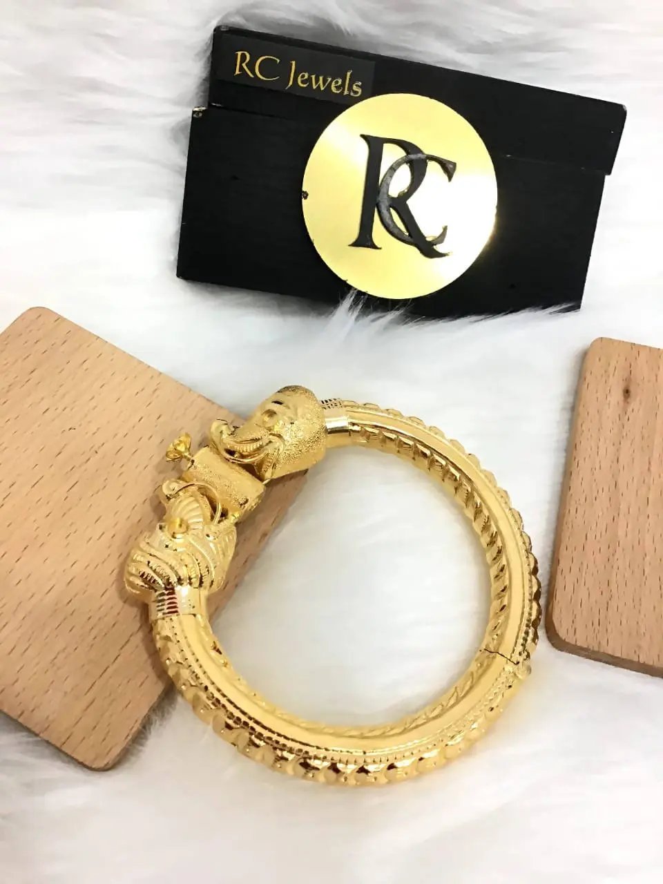 Nakshi kada Sarafa Bazar India