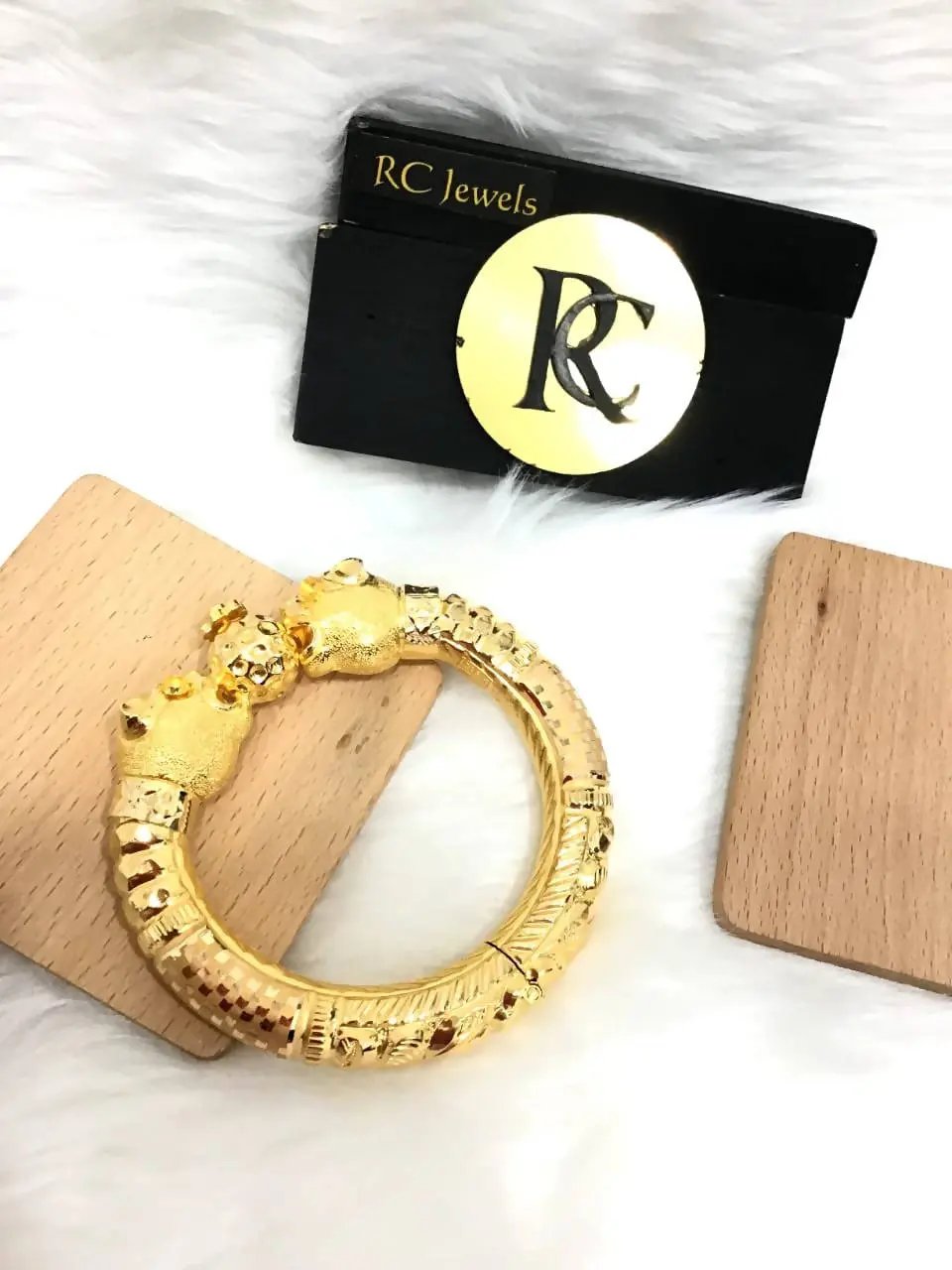 Nakshi kada Sarafa Bazar India