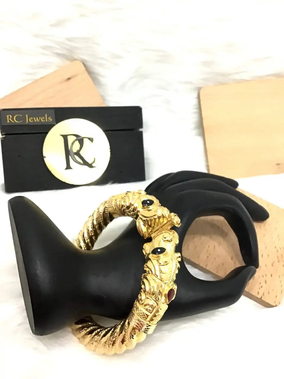 Nakshi kada Sarafa Bazar India