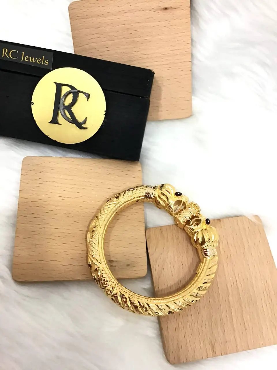 Nakshi kada Sarafa Bazar India