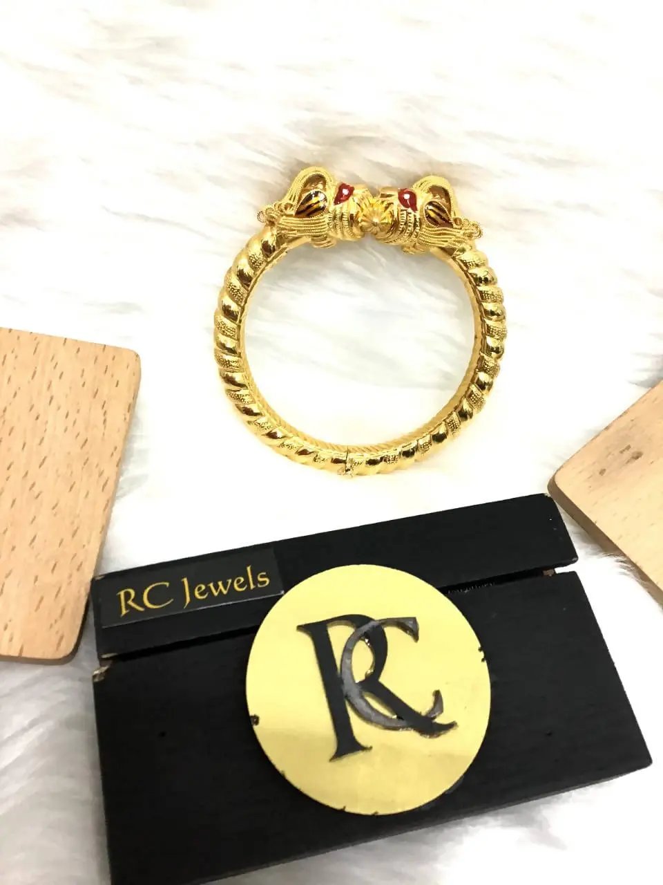 Nakshi kada Sarafa Bazar India