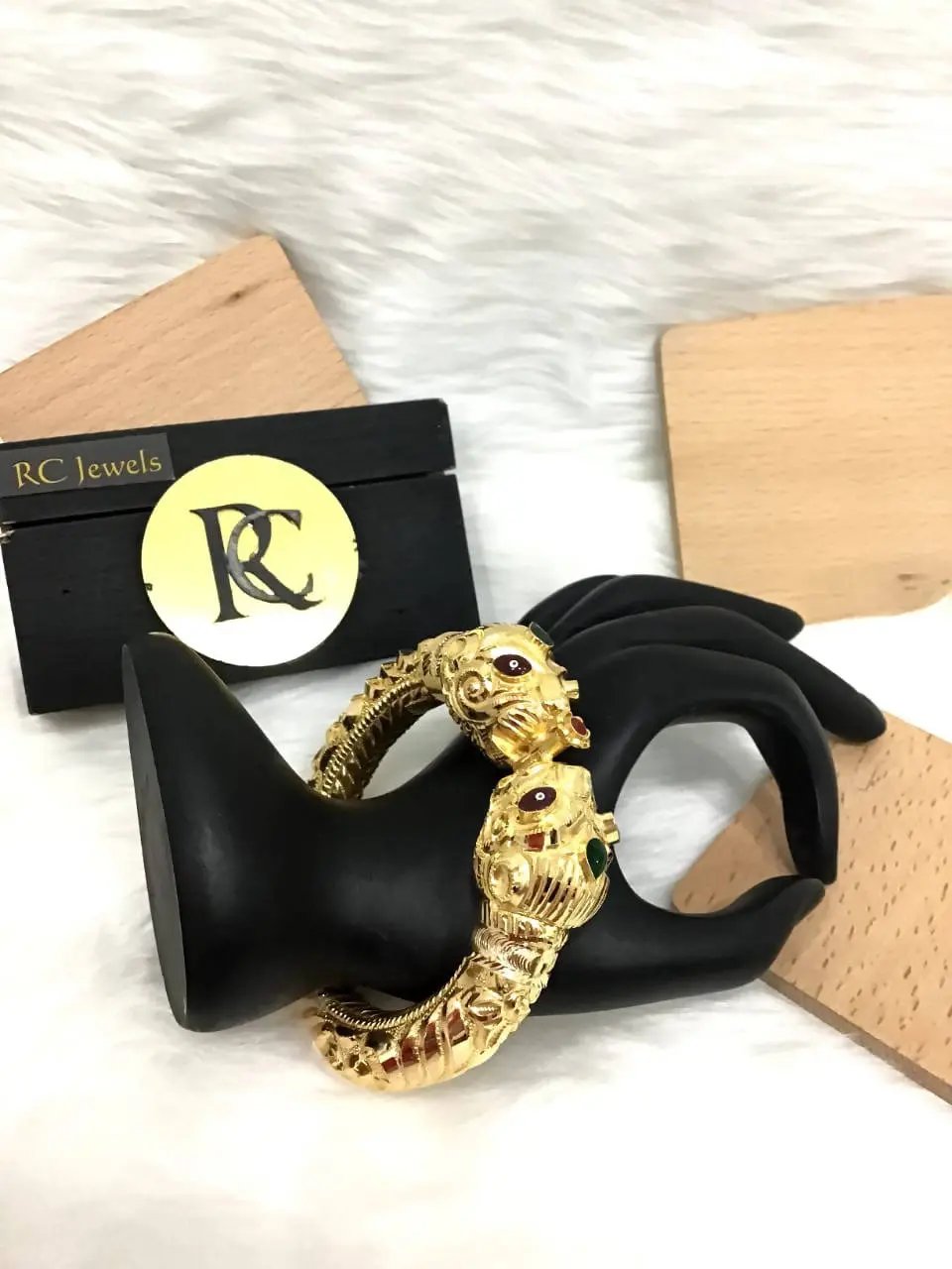 Nakshi kada Sarafa Bazar India