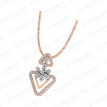 ZLP-0023 & ER Sarafa Bazar India