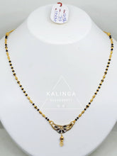 Mangalsutra Sarafa Bazar