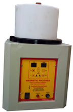 Jewellery Polish machine Sarafa Bazar