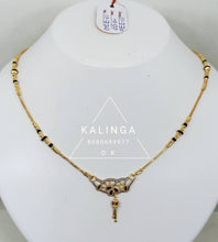 Mangalsutra Sarafa Bazar