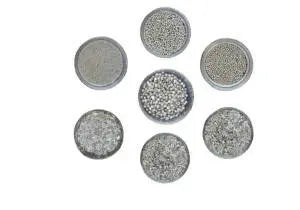 Circular Vibrator (Doit Industries) Sarafa Bazar India