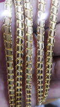 handmade chains Sarafa Bazar