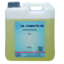 Ultra Cleaning Solute (Doit Industries) Sarafa Bazar India