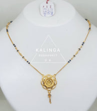 Mangalsutra Sarafa Bazar