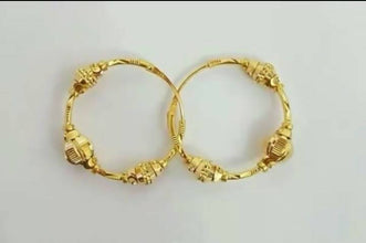 Pipe bali Sarafa Bazar