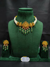 Temple chick Sarafa Bazar India